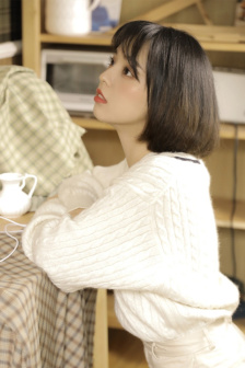 《漂亮的女邻居》韩剧免费中字